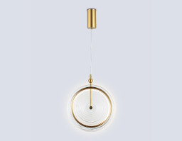 Подвесной светильник Ambrella Light LH31123