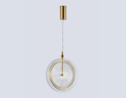 Подвесной светильник Ambrella Light LH31123