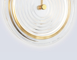 Подвесной светильник Ambrella Light LH31123