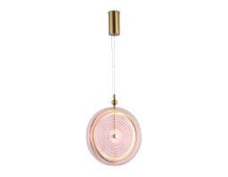 Подвесной светильник Ambrella Light LH31125
