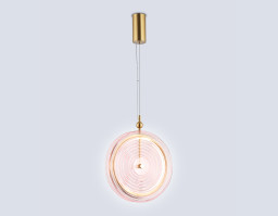 Подвесной светильник Ambrella Light LH31125