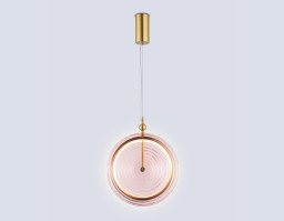 Подвесной светильник Ambrella Light LH31125