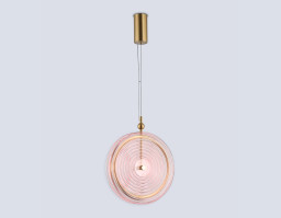 Подвесной светильник Ambrella Light LH31125