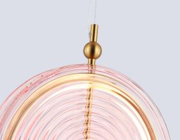 Подвесной светильник Ambrella Light LH31125