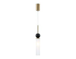 Подвесной светильник Ambrella Light LH53261