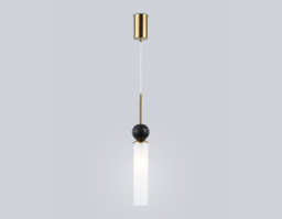 Подвесной светильник Ambrella Light LH53261