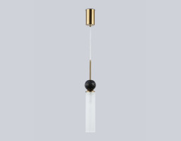 Подвесной светильник Ambrella Light LH53261