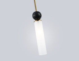 Подвесной светильник Ambrella Light LH53261