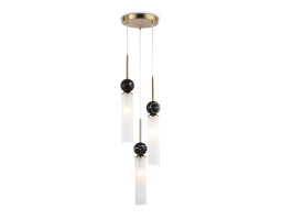Каскадная люстра Ambrella Light LH53262