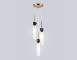 Каскадная люстра Ambrella Light LH53262