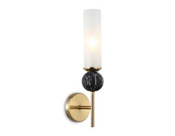 Бра Ambrella Light LH53266