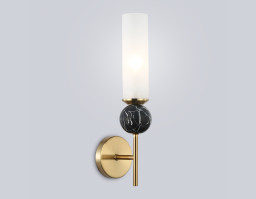 Бра Ambrella Light LH53266