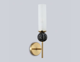 Бра Ambrella Light LH53266