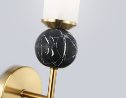 Бра Ambrella Light LH53266