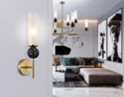 Бра Ambrella Light LH53266