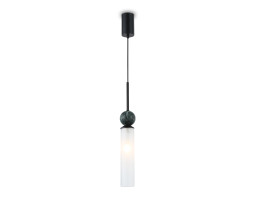 Подвесной светильник Ambrella Light LH53270