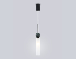 Подвесной светильник Ambrella Light LH53270