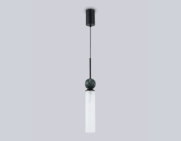 Подвесной светильник Ambrella Light LH53270