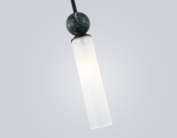 Подвесной светильник Ambrella Light LH53270