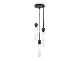Каскадная люстра Ambrella Light LH53271