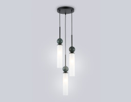 Каскадная люстра Ambrella Light LH53271