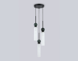 Каскадная люстра Ambrella Light LH53271