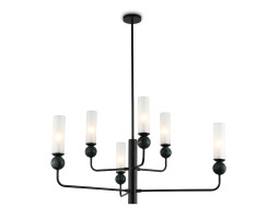 Люстра на штанге Ambrella Light LH53274