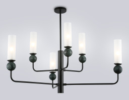 Люстра на штанге Ambrella Light LH53274