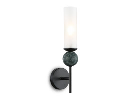 Бра Ambrella Light LH53276