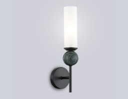 Бра Ambrella Light LH53276