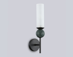 Бра Ambrella Light LH53276
