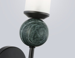 Бра Ambrella Light LH53276