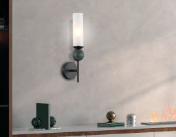 Бра Ambrella Light LH53276