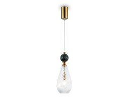 Подвесной светильник Ambrella Light LH53289
