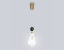 Подвесной светильник Ambrella Light LH53289