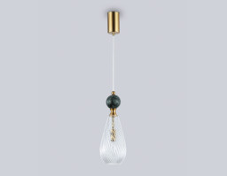 Подвесной светильник Ambrella Light LH53289