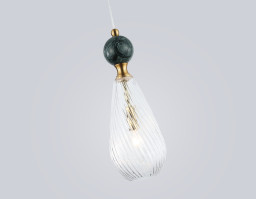 Подвесной светильник Ambrella Light LH53289