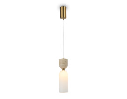 Подвесной светильник Ambrella Light LH53322