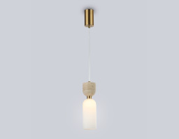 Подвесной светильник Ambrella Light LH53322