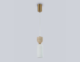 Подвесной светильник Ambrella Light LH53322