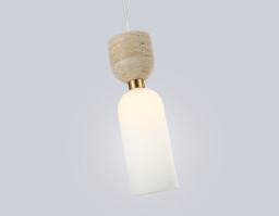 Подвесной светильник Ambrella Light LH53322