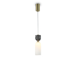 Подвесной светильник Ambrella Light LH53331