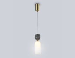 Подвесной светильник Ambrella Light LH53331
