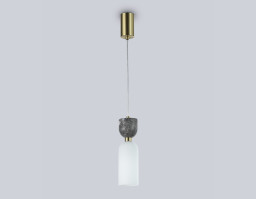 Подвесной светильник Ambrella Light LH53331