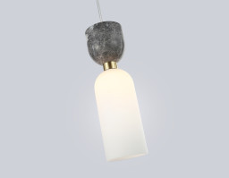 Подвесной светильник Ambrella Light LH53331