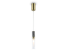 Подвесной светильник Ambrella Light LH53350