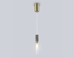 Подвесной светильник Ambrella Light LH53350