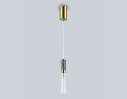 Подвесной светильник Ambrella Light LH53350