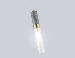 Подвесной светильник Ambrella Light LH53350