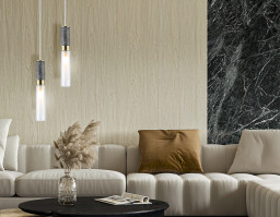 Подвесной светильник Ambrella Light LH53350